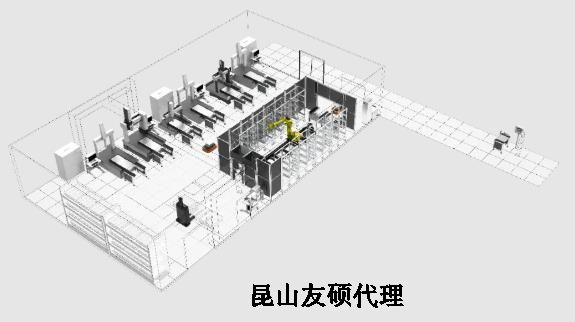菏泽蔡司三坐标